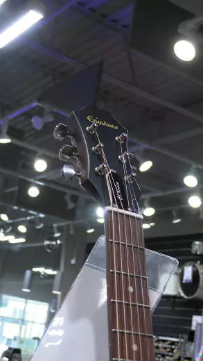 Epiphone - EANTANNH 2